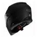 Мотошлем Caberg Stunt NL Matt Black M