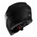 Мотошлем Caberg Stunt NL Matt Black S