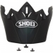 Мотошлем Shoei VFX-W Matt Black S