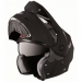 Мотошлем Caberg Tourmax Matt Black M