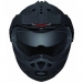 Мотошлем Caberg Tourmax Matt Black M