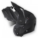 Мотошлем Caberg Tourmax Matt Black M