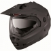 Мотошлем Caberg Tourmax Matt Black M