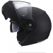 Мотошлем Schuberth C3 PRO Matt Black XS (52-53)