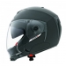 Шлем мотоциклетный Caberg HYPERX Matt black XL