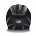 Мотошлем MT Blade SV Solid Metall-Black XL