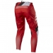 Мотоштаны Shift Whit3 Tarmac Pant Red 32 2017