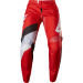 Мотоштаны Shift Whit3 Tarmac Pant Red 32 2017