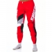 Мотоштаны Shift Whit3 Tarmac Pant Red 32 2017