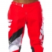 Мотоштаны Shift Whit3 Tarmac Pant Red 32 2017