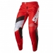 Мотоштаны Shift Whit3 Tarmac Pant Red 32 2017