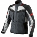 Мотокуртка Revit Safari Silver-Red 2XL