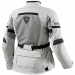 Мотокуртка женская Revit Levante Ladies Silver 34