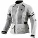 Мотокуртка женская Revit Levante Ladies Silver 38