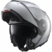 Мотошлем Schuberth C3 PRO Silver 60-61