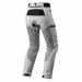 Мотоштаны Revit Tornado 2 Ladies Silver 36