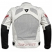 Мотокуртка женская Revit Tornado Ladies Silver-Black 36