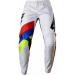 Мотоштаны Shift Whit3 Tarmac Pant Flo White 34 2017