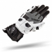 Мотоперчатки Shima VRS-1 White XL