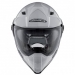 Мотошлем Caberg Xtrace White 2XL