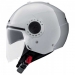 Мотошлем Caberg Riviera V3 White M