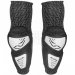 Налокотники Leatt Elbow Guard Contour White 2XL