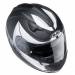Мотошлем HJC TR1 REVOLT MC5F XL