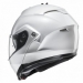 Мотошлем HJC Ismax II White Pearl XL