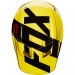 Мотошлем детский FOX Youth V1 Mastar Helmet Ece Yellow L