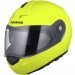 Мотошлем Schuberth C3 PRO Yellow 60-61