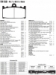 Колодки тормозные дисковые EBC FA158HH