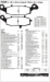 Колодки тормозные дисковые EBC FA229V