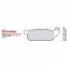 Тормозные колодки Brembo 07HD13SA