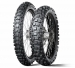 Шина для мотокросса  передняя DUNLOP GEOMAX MX71 110/90-19