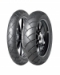 Мотошина передняя DUNLOP TRAILSMART 120/70R19