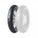 Мотошина передняя DUNLOP TRAILSMART 110/80R19
