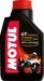 Масло моторное Motul 7100 4T 10W40 1L