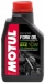 Вилочное масло Motul Fork Oil Expert Medium 10W