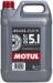 Тормозная жидкость Motul DOT 5.1 Brake Fluid 5L