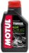 Масло трансмиссионное Motul Transoil Expert 10W40