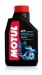 Масло моторное Motul 3000 4T 20W50 1L