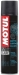 Motul E11 Matte Surface Clean - уход за матовыми поверхностями