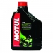 Масло моторное Motul 5100 4T 10W50 2L