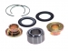 All Balls 29-5059 - комплект подшипника заднего амортизатора  KTM SX125/250 2002-2011,SX85 2003-2015,SXF250 2005-2010,SXF450 2007-2010,EXCF350 2013-2015,SX450/505 ATV 2009-2010, EXC 2017-2022 250/300 2T TPI