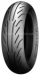 Шина для скутера задняя Michelin Power Pure SC 160/60R15