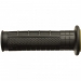 Моторучки Oxford Grips Adventure Soft