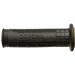 Моторучки Oxford Grips Adventure Soft