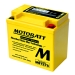 Акумулятор Motobatt MBTZ7S