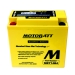 Аккумулятор Motobatt MBT14B4