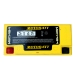 Аккумулятор Motobatt MBT14B4